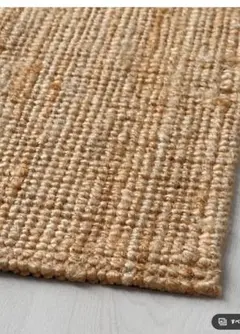 2026年最新】IKEA ラグ ローハルスの人気アイテム - メルカリ