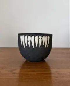 2026年最新】バリエム鉢の人気アイテム - メルカリ