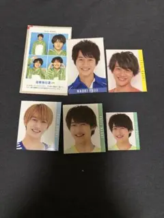 2026年最新】藤井直樹の人気アイテム - メルカリ