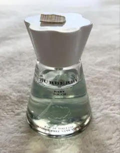 2026年最新】burberry バーバリー ベビータッチの人気アイテム - メルカリ