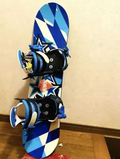 2026年最新】XERES スノーボードの人気アイテム - メルカリ