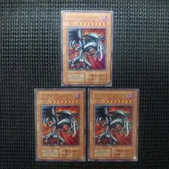 m20002034376_1.jpg?1771927665