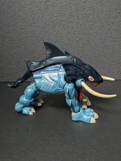 2026年最新】エルファオルファの人気アイテム - メルカリ