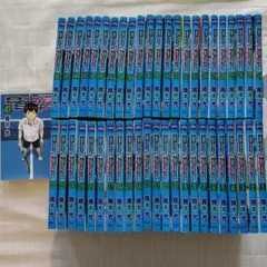 2026年最新】ベイビーステップ 全巻の人気アイテム - メルカリ