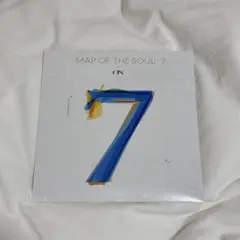 2026年最新】btsレコード盤の人気アイテム - メルカリ