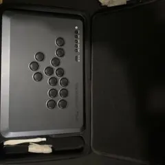 2026年最新】varmilo-fk2の人気アイテム - メルカリ