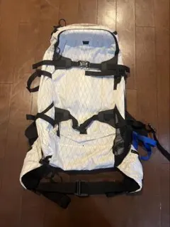 2026年最新】ak457 バックパックの人気アイテム - メルカリ