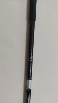 2026年最新】テンセイホワイト 1k 60sの人気アイテム - メルカリ