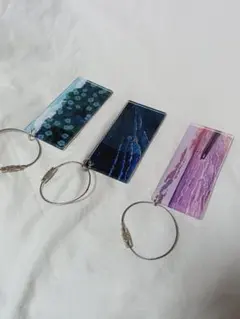 2026年最新】Orangestarグッズの人気アイテム - メルカリ