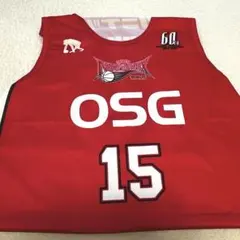 2026年最新】三遠ネオフェニックス ユニフォームの人気アイテム - メルカリ