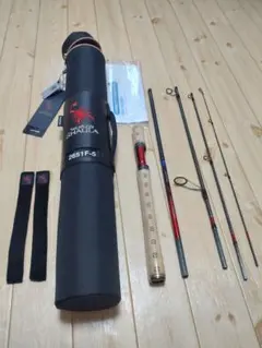 2026年最新】2651f-5の人気アイテム - メルカリ