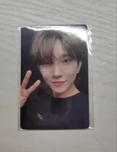 2026年最新】seventeen セブチ サインの人気アイテム - メルカリ