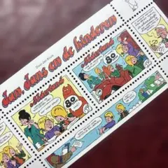 2026年最新】切手 小型シートの人気アイテム - メルカリ