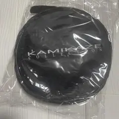 2026年最新】kamikaze collectionの人気アイテム - メルカリ