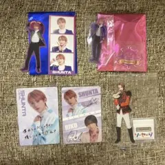 2026年最新】Lienel ステッカーの人気アイテム - メルカリ