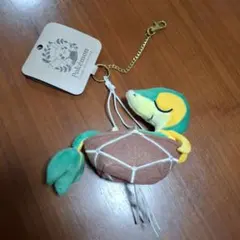 2026年最新】pokémon grassy gardening ツタージャの人気アイテム