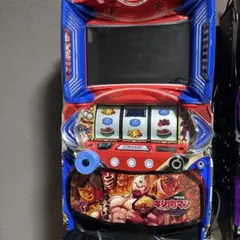 2026年最新】実機 キン肉マンの人気アイテム - メルカリ