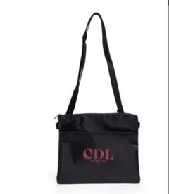2026年最新】CDl 登坂広臣 バッグの人気アイテム - メルカリ
