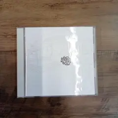 2026年最新】STEADY CHAMBERSの人気アイテム - メルカリ