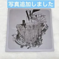 2026年最新】wowaka monochromeの人気アイテム - メルカリ