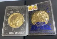 2026年最新】映画ポケモン記念メダルの人気アイテム - メルカリ