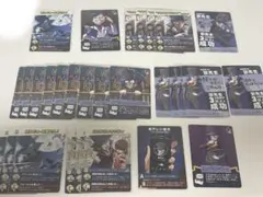 2026年最新】インパクトユー キラの人気アイテム - メルカリ