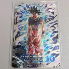 2026年最新】身勝手SECの人気アイテム - メルカリ