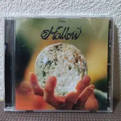 2026年最新】Hollowの人気アイテム - メルカリ