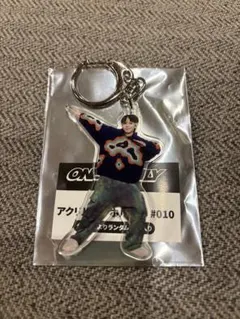 2026年最新】山下永玖の人気アイテム - メルカリ