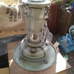 2026年最新】h42205の人気アイテム - メルカリ