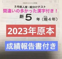 2026年最新】Sapix 5年 組分けの人気アイテム - メルカリ