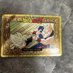 2026年最新】ダブルゴールドレーザーカードの人気アイテム - メルカリ