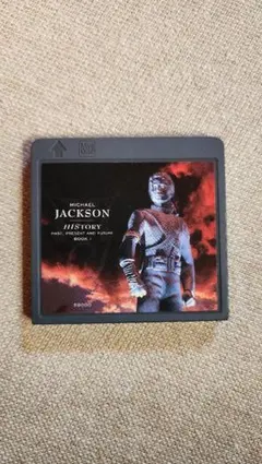 2026年最新】マイケルジャクソン MDの人気アイテム - メルカリ
