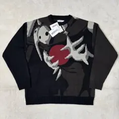 2026年最新】サキエル ニットの人気アイテム - メルカリ