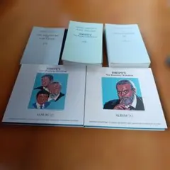 2026年最新】イングリッシュアドベンチャー ドリッピーの人気アイテム