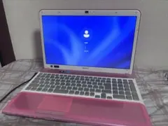 2026年最新】sony pcg-71f14nの人気アイテム - メルカリ