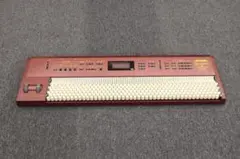 2026年最新】whole tone revolutionの人気アイテム - メルカリ