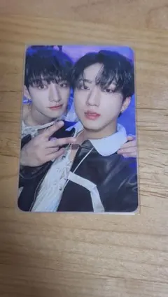 2026年最新】樂starトレカの人気アイテム - メルカリ