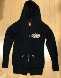 2026年最新】ラルク パーカーの人気アイテム - メルカリ