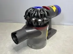 2026年最新】ダイソン v11 ジャンクの人気アイテム - メルカリ