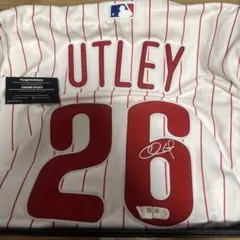 2026年最新】fanatics underの人気アイテム - メルカリ