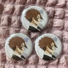 2026年最新】糸師冴 缶バッジ ベースヤードの人気アイテム - メルカリ