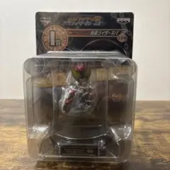 2026年最新】一番くじ 仮面ライダー マシーンズの人気アイテム - メルカリ