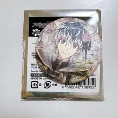 2026年最新】アイナナ 百 缶バッジ 8周年の人気アイテム - メルカリ