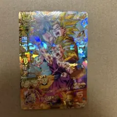 2026年最新】ドラゴンボールヒーローズ h2-16の人気アイテム - メルカリ