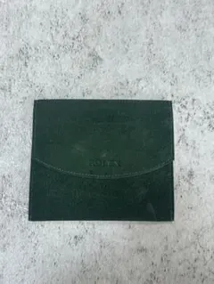 2026年最新】ROLEX ポーチの人気アイテム - メルカリ