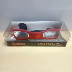 2026年最新】ウルトラセブン ウルトラアイの人気アイテム - メルカリ