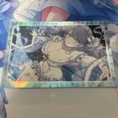 2026年最新】閃乱カグラステッカーの人気アイテム - メルカリ