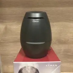 2026年最新】YA−MAN is-98bの人気アイテム - メルカリ