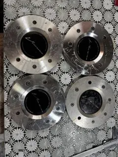 2026年最新】ヴィエナディッシュの人気アイテム - メルカリ